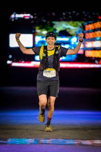 BIB: 
                            <button type="button" onclick="openModal(19561894)" class="btn btn-primary btn-sm float-right btn-popup" data-toggle="modal" data-target=".modal-high-quality">
                        <i class="fas fa-shopping-cart"></i> Add to Cart
                    </button>
                                            <button type="button" onclick="isThisMe(19561894, true)" class="btn btn-success btn-sm float-right btn-popup btn-isme hidden" data-toggle="tooltip" data-placement="bottom" title="นี่คือรูปของคุณใช่ไหม คลิกที่นี่เพื่อเอาเข้าอัลบั้ม">
                        <i class="fas fa-plus"></i> Add to album
                    </button>
                    <button type="button" onclick="isThisMe(19561894, false)" class="btn btn-warning btn-sm float-right btn-popup btn-isnotme hidden">
                        <i class="fas fa-ban"></i> Remove from album
                    </button>